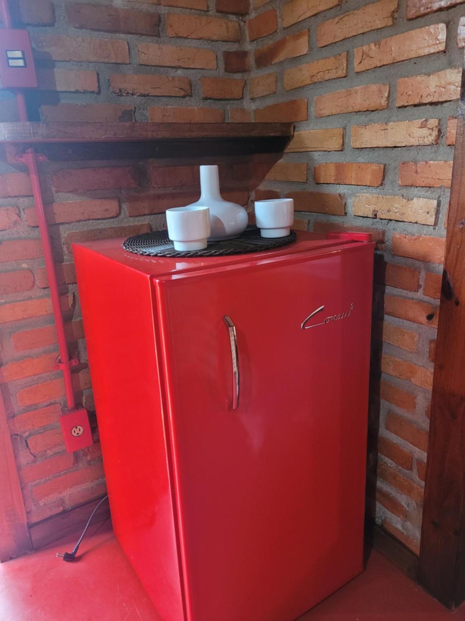 Alto Pirapitinga * Resende