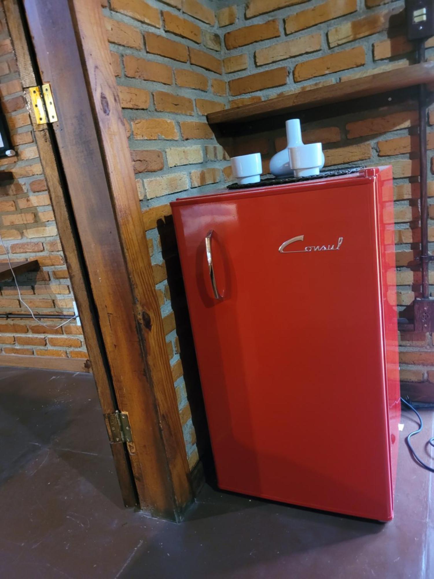 山林小屋 Alto Pirapitinga